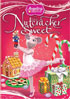 Angelina Ballerina: The Nutcracker Sweet