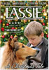 Lassie (2005)