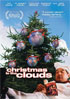 Christmas In The Clouds