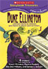 Scholastic Storybook Treasures: Duke Ellington ... And More Stories To Celebrate Great Figures In African American History