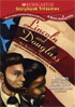 Scholastic Storybook Treasures: Lincoln And Douglass: An American Friendship ... And More Stories To Celebrate U.S. History