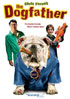 Dogfather