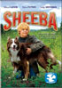 Sheeba