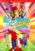 Willy Wonka And The Chocolate Factory: Special Edition (Widescreen)