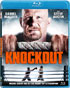 Knockout (2011)(Blu-ray)