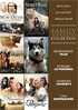 Family Adventure Collection Vol. 1