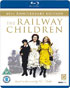 Railway Children: 40th Anniversary Special Edition (Blu-ray-UK)