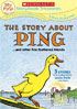 Story About Ping ... And Other Fine Feathered Friends