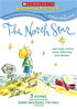 North Star ... And More Stories About Following Your Dreams