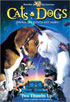 Cats And Dogs: Special Edition (Fullscreen)