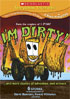 I'm Dirty! ... And More Stories Of Adventure And Science