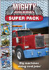 Mighty Machines: Super Pack