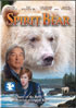 Spirit Bear: The Simon Jackson Story