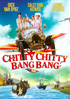 Chitty Chitty Bang Bang