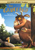 Gruffalo