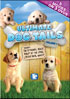Ultimate Dog Tails Vol. 1