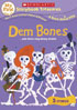Dem Bones ... And More Sing Along Stories