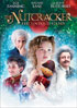 Nutcracker: The Untold Story