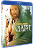Forest Warrior (Blu-ray)