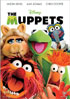 Muppets