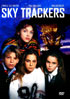 Sky Trackers