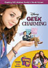 Geek Charming / Shake It Up