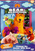 Bear In The Big Blue House: Visiting The Doctor With Bear