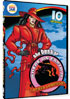 Where On Earth Is Carmen Sandiego?: The Best Of Where On Earth Is Carmen Sandiego?