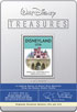 Disneyland U.S.A.: Walt Disney Treasures Limited Edition