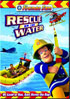 Fireman Sam: Rescue On The Water