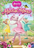 Angelina Ballerina: Musical Moves