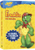 Franklin DVD Collection