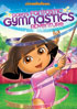 Dora The Explorer: Dora's Fantastic Gymnastic Adventure
