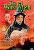 Worst Witch: A Mean Halloween