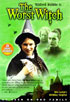 Worst Witch: Miss Cackle's Birthday Surprise