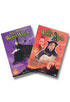 Worst Witch Collection #1