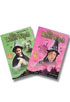Worst Witch Collection #2