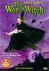 Worst Witch: Battle Of The Broomsticks
