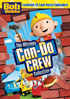 Bob The Builder: The Ultimate Can-Do Crew Collection