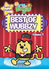 Wow! Wow! Wubbzy!: Best Of Wubbzy Vol. 1