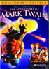 Adventures Of Mark Twain: Collector's Edition