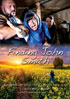 Finding John Smith