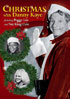 Christmas With Danny Kaye