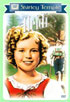 Heidi (1937)