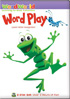 Word Word: Word Play