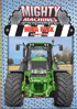 Mighty Machines: Mega Pack