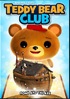 Teddy Bear Club Vol. 1