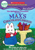 Springtime Collection: Featuring Max's Chocolate Chicken