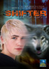 Shifter