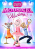 Angelina Ballerina: Mousical Medleys